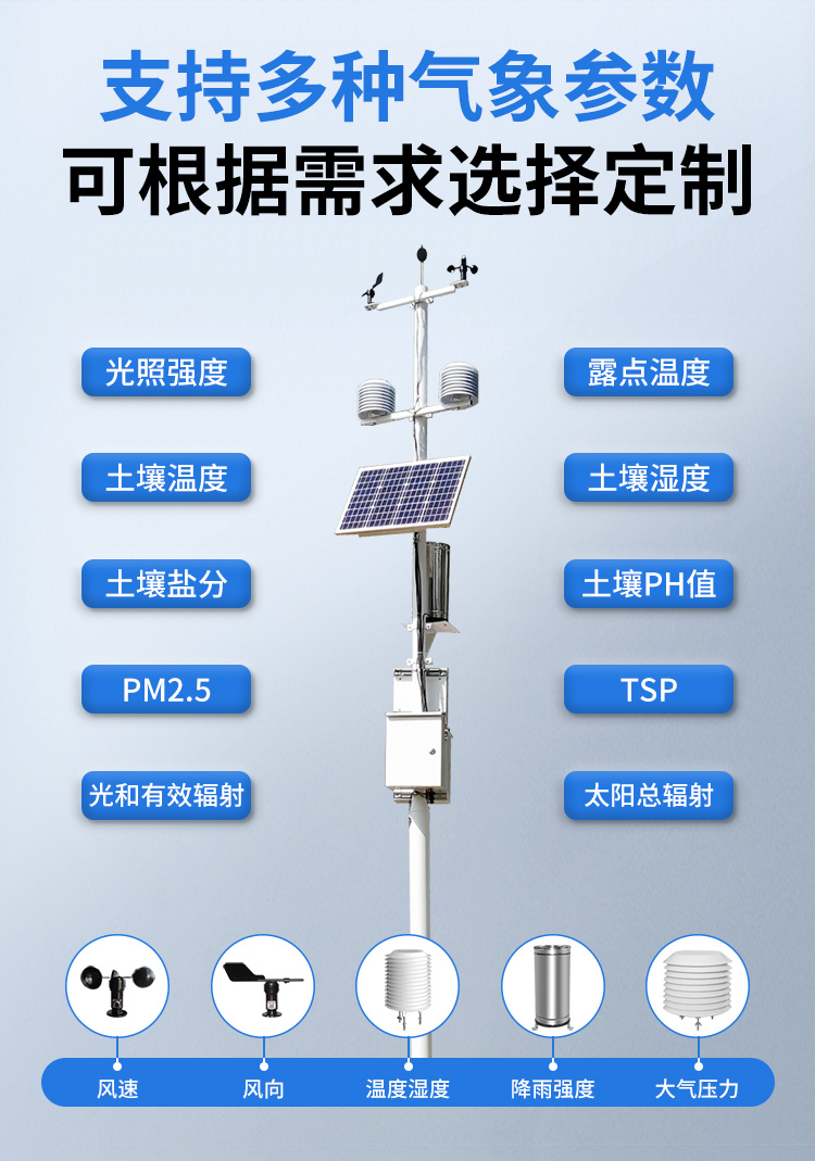 FM-ZSXT環(huán)境噪聲自動監(jiān)測系統(tǒng)
環(huán)境噪聲自動監(jiān)測系統(tǒng)是在監(jiān)測點位采用連續(xù)自動監(jiān)測儀器對環(huán)境噪聲（聲環(huán)境功能區(qū)噪聲、交通 噪聲、固定污染源噪聲等）進行連續(xù)的數(shù)據(jù)采集、處理和分析的儀器系統(tǒng)。
環(huán)境噪聲自動監(jiān)測系統(tǒng)主要 由噪聲自動監(jiān)測子站、管理控制中心及數(shù)據(jù)傳輸系統(tǒng)組成。自動監(jiān)測子站由噪聲監(jiān)測終端、全天候戶 外傳聲器單元、GPS、氣象、車流量、各種選配部件、不間斷電源（UPS）、數(shù)據(jù)傳輸設備、固定站設 施等構成，管理控制中心主要由數(shù)據(jù)通信服務器、數(shù)據(jù)存儲服務器、噪聲計算工作站、管理系統(tǒng)、信 息發(fā)布系統(tǒng)等構成。